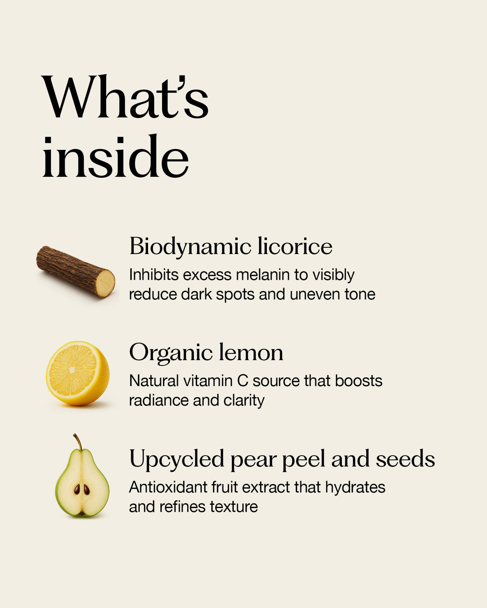 re-blooming face serum