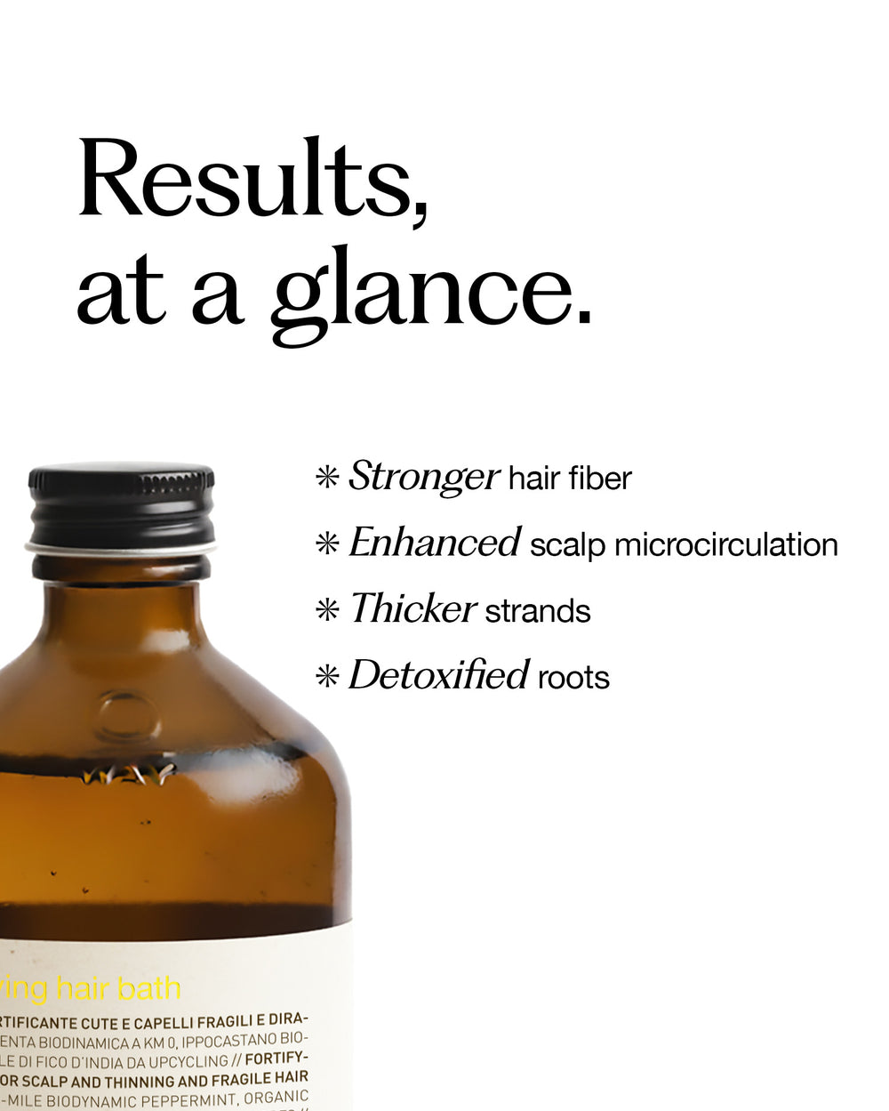 fortifying hair bath benefits mobileonly