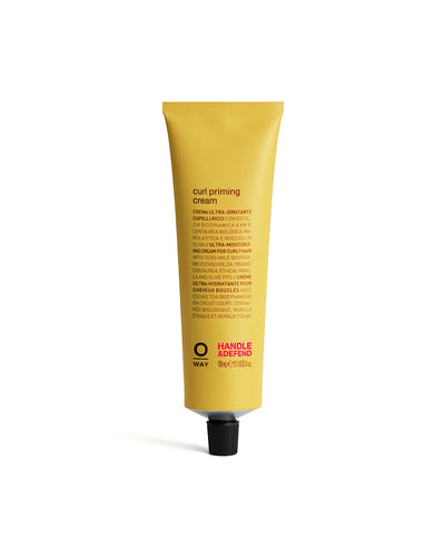 curl priming cream