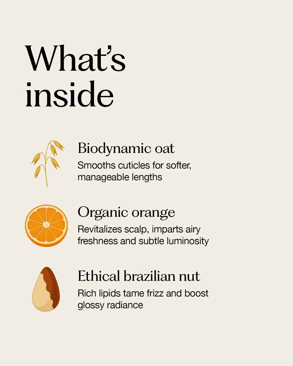 silk'n glow hair bath