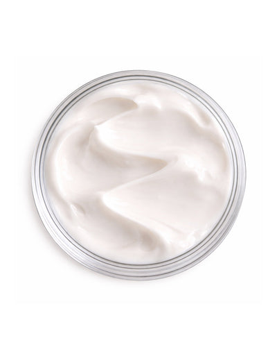 awakening face moisturizer