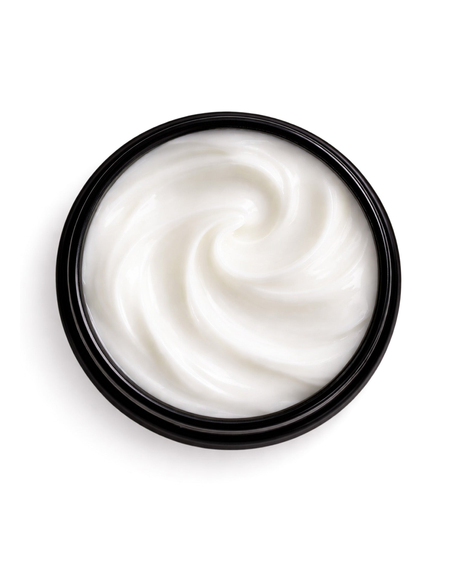 face & eye energizing texture