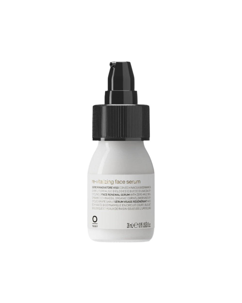 radiance serum & cream duo, firming face serum and radiance face cream