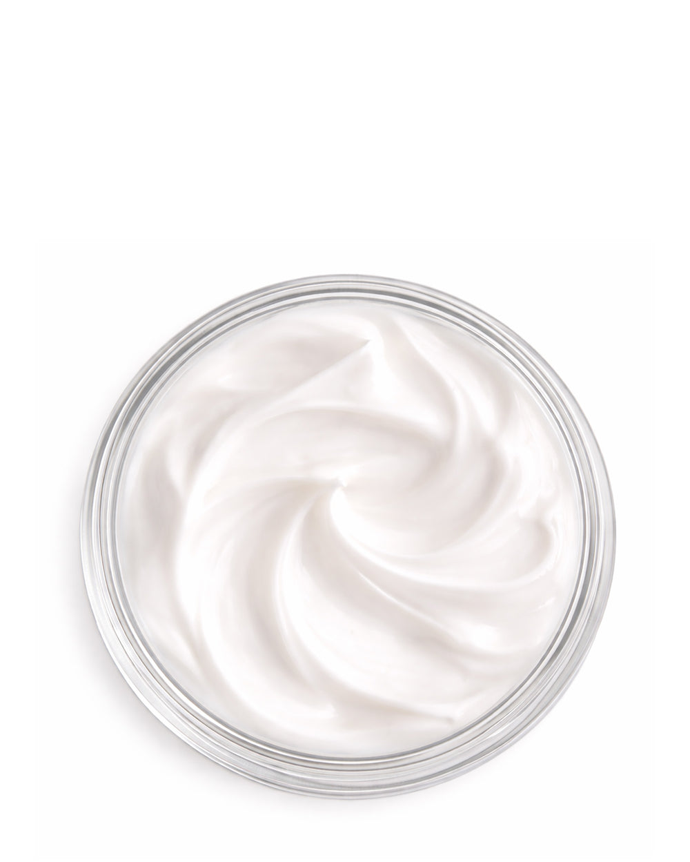 radiance face cream