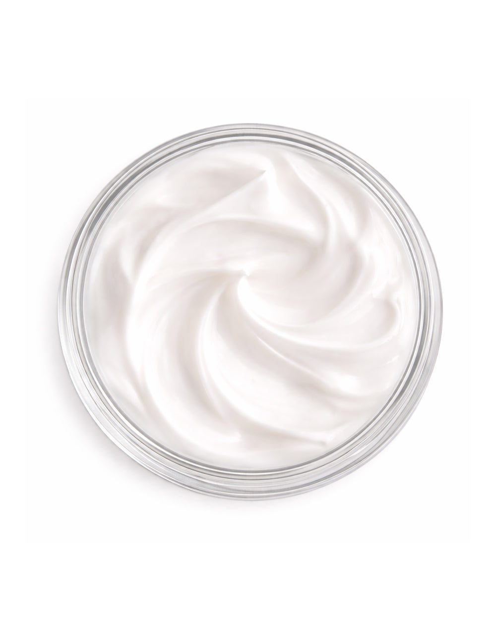 radiance face cream