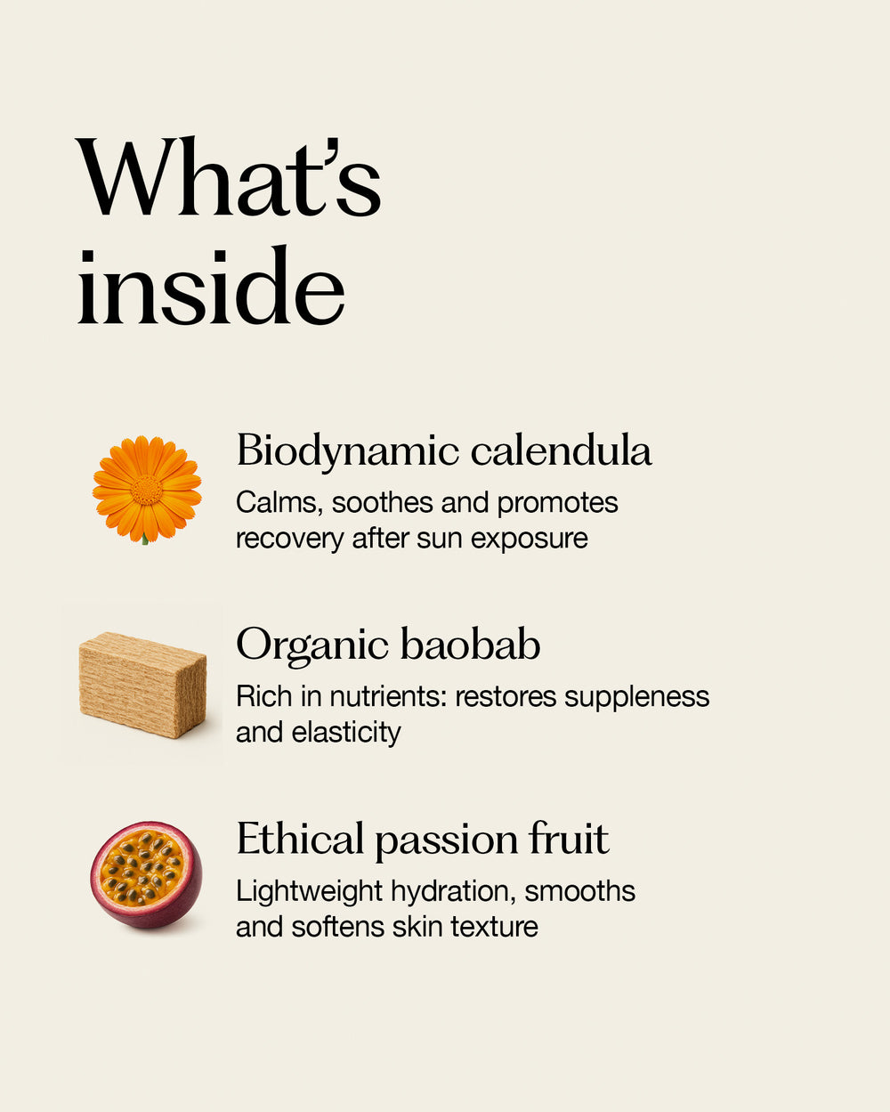 after-sun body balm