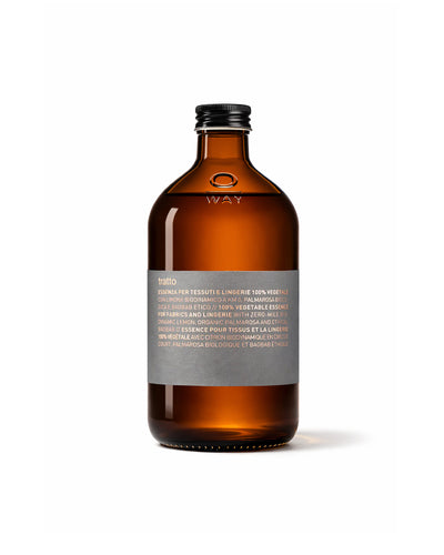 tratto aromatherapy mist