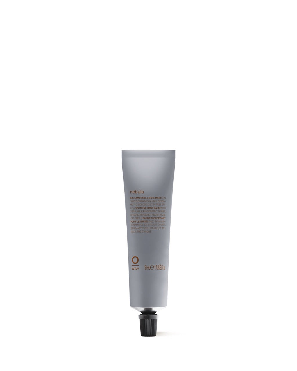Silk'n Glow Hair Mask – Nourishing Mask for Frizzy, Porous Hair