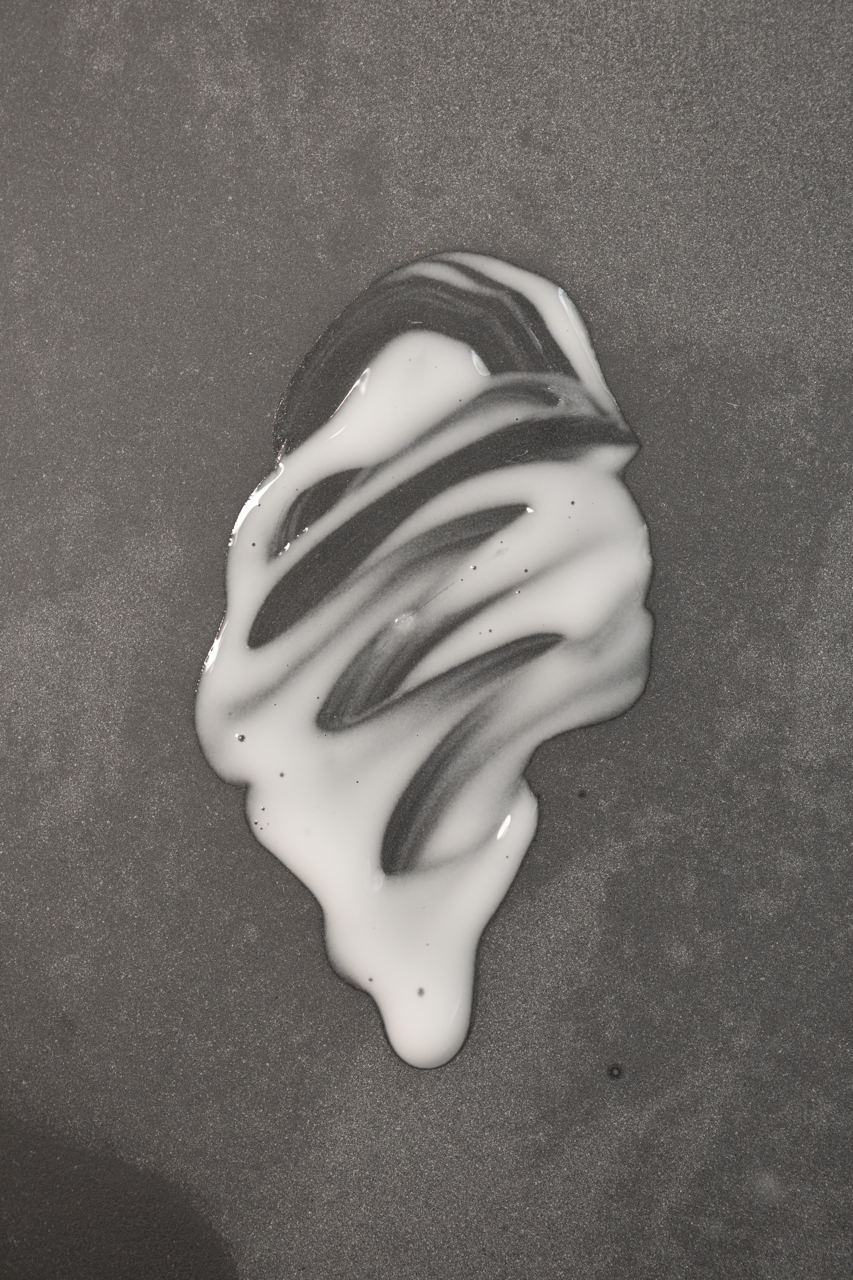 rebuildM+ no rinse hair serum