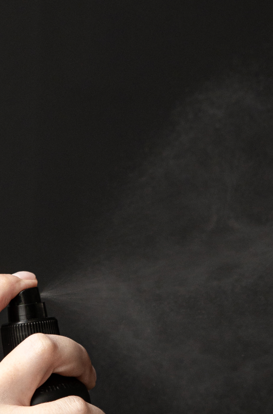 flowerfall scalp essence