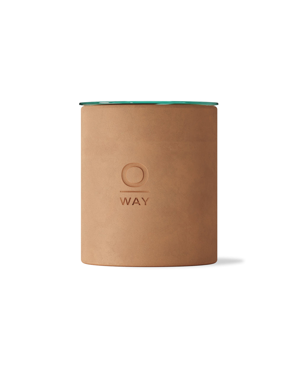 terracotta essential oil burner kit for home fragrance