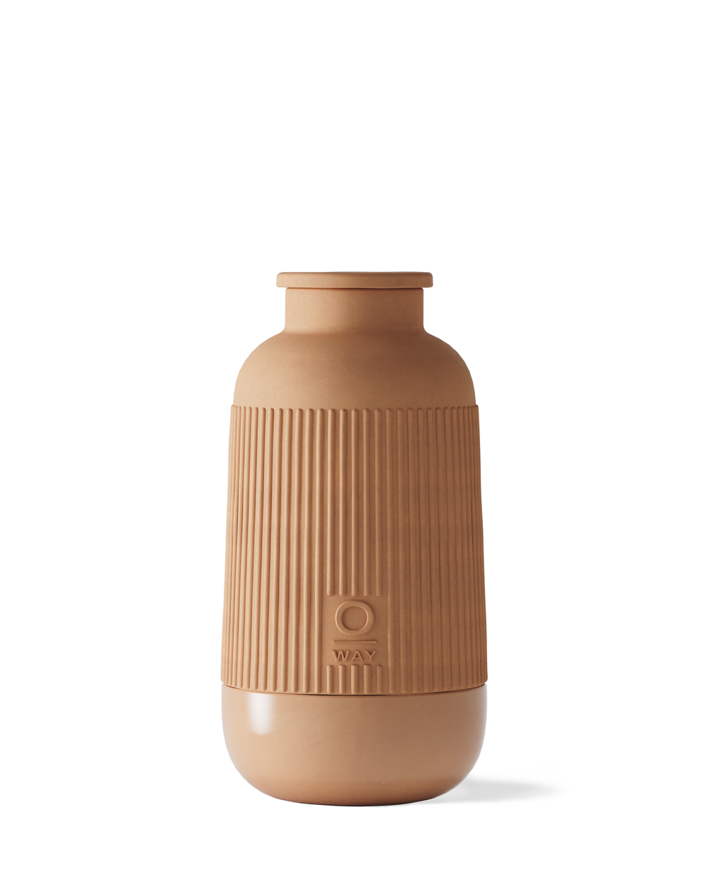 Prillo Artigiano Sustainable Design & Accessories | OWAY