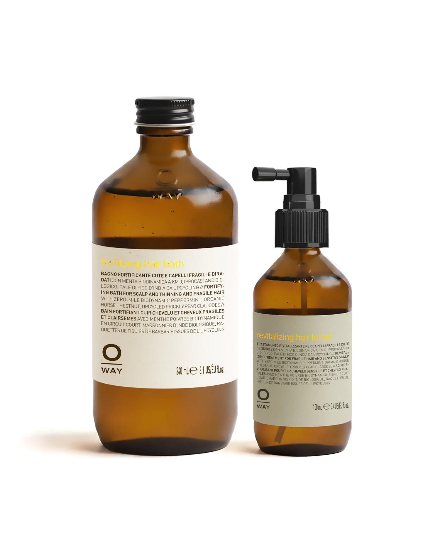 scalp vitality duo