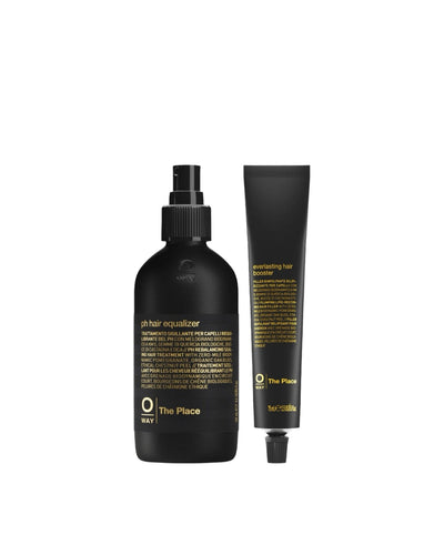 shine & seal finishing duo