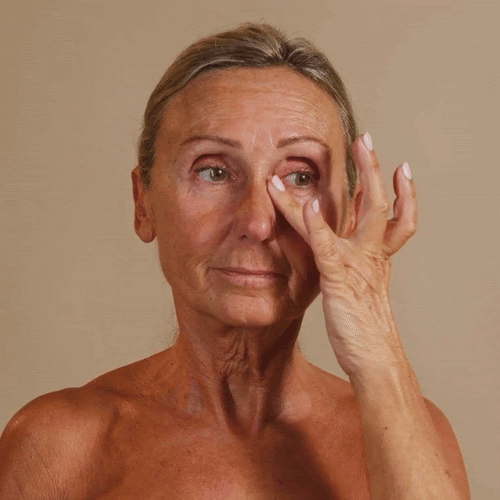 miracle eye complex