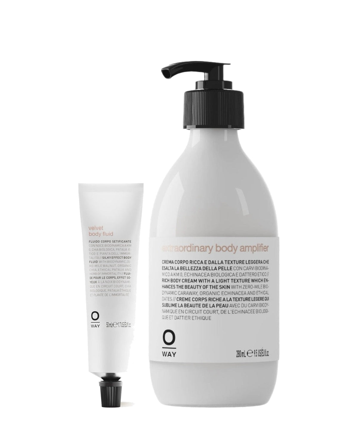 velvet hydration duo