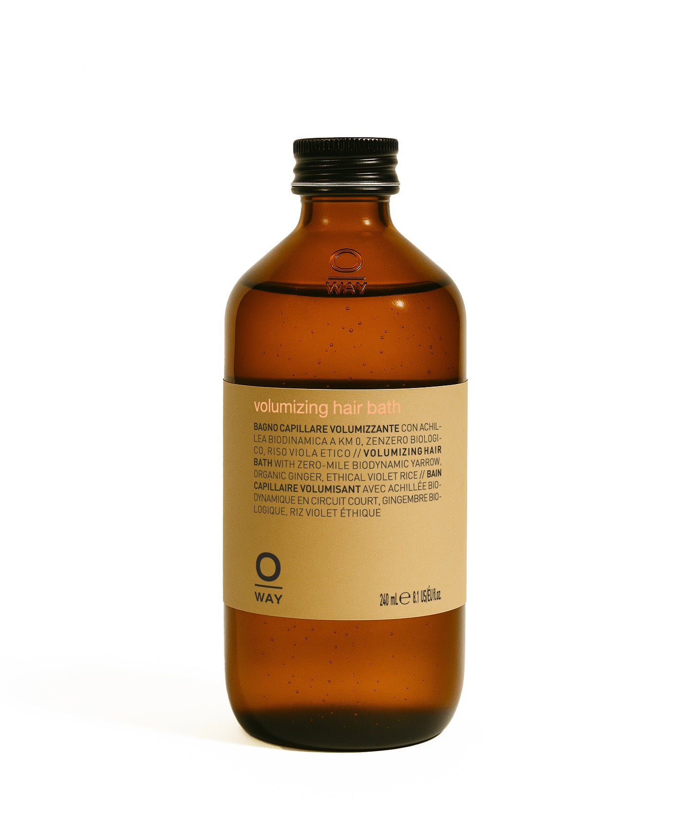 volumizing-hair-bath2.jpg?v=
